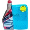 Cinol Autošampon s voskem 500ml