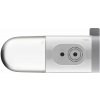 Xiaomi Faucet Water Purifier