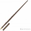Distrineo Magické prútikové pero Harry Potter - Hermiona Grangerová