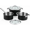 BERGNER BGEU-5508 5 ks