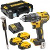 DeWALT DCD791P3A