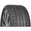 Kinforest KF550 275/40 R21 107Y