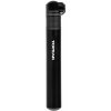 TOPEAK TWO TIMER X TTT-X01