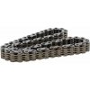 Vertex Reťaz HC92RH2015056 56