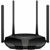 Mercusys MB235-4G AC1200 4G+ LTE WiFi router MB235-4G