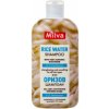 Milva Hair Architekt Construktive Shampoo 200 ml
