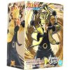Banpresto Ociostock Naruto Naruto Uzumaki Vibration Stars