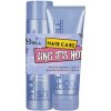 Sada pre chemicky ošetrené vlasy Paul Mitchell Bond RX Like It's Hot