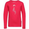 Alpine Pro Olero virtual pink