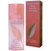 Elizabeth Arden Green Tea Spiced, Parfémovaná voda 100ml - tester pre ženy