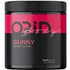 ORIN SKINNY Kolagén pre štíhlu líniu Jahoda 200 g