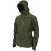 Pinguin Parker jacket 5.0 zelená (green) unisex nepromokavá outdoorová bunda Gelanots 2L M
