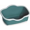 Stefanplast Chic Open 56 x 38,5 x 26 cm