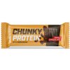 BioTech Chunky Protein Bar 50 g Black Biscuit