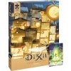 Dixit Dodávky 1000 dielov