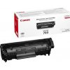 Canon 7616A005 - originálny