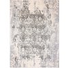 Dywany Łuszczów Core W3824 Ornament Vintage cream/grey