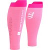 Compressport | R2 3.0 | rúžová| T1