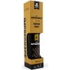 INPRODUCTS na Koženú obuv 200 ml
