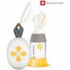 MEDELA Solo Elektrická odsávačka na mlieko