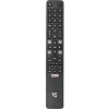 RC-01406 dial. ovláda pre TV TCL SBOX
