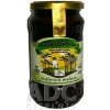Čierny Zázrak bio trstinová melasa 450 g