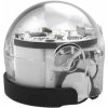 Ozobot BIT 2.0 - biely