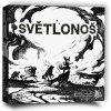 Světlonoš