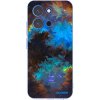 Picasee silikónový prehľadný obal pre Xiaomi Redmi 15C 4G - Space