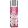 Lubrikačný gél System JO Candy Shop H2O Cotton Candy 60 ml