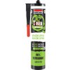 SOUDAL T-REX na ľahké materiály 350g (MONTÁŽNE LEPIDLO NA ĽAHKÉ MATERIÁLY 1243072 6900470)