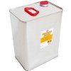 ELASTIK Technický benzín 350 g