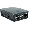 Raspberry Pi 4B OFI051