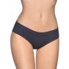 Dámske nohavičky Fila Woman Brief 1 pack - Modrý (XS)