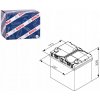 Bosch S4 12V 65Ah 650A 0 092 S4E 400