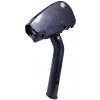 Sat DiSeqC motor TESLA DM-1600 3543