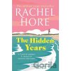 The Hidden Years - Rachel Hore