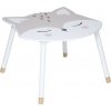 Atmosphera Créateur d'intérieur® Detský stôl Fox