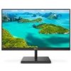 PHILIPS 245E1S