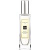 Jo Malone Mimosa & Cardamom Kolínska voda 30ml, unisex