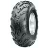 !!!! CST C9313 19/7 R8 20J