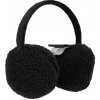 Pánska čiapka New Era BORG EAR MUFFS 60758552