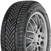 Falken EuroWinter HS02 205/55 R16 91H M+S 3PMSF