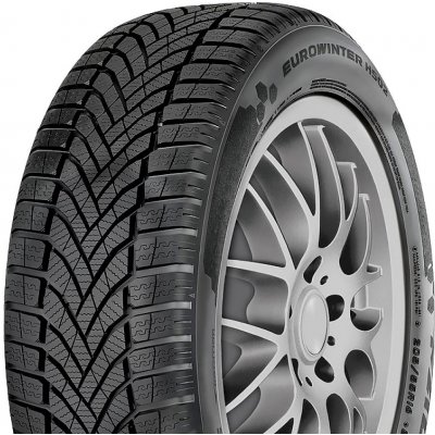 Falken Eurowinter HS02 215/65 R16 98H