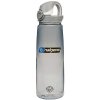 Plastová fľaša Nalgene - OTF Smoke, w/Gray Sustain - 650 ml