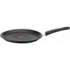Palacinková panvica Tefal Panvica na palacinky 25 cm Start&Cook C2723853 (C2723853)