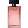 Narciso Rodriguez Musc Noir Rose For Her EdP 50 ml
