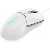 Lenovo Legion M300s RGB Gaming Mouse GY51H47351