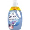 Lenor aviváž Spring Awakening 2640 ml 126 PD