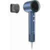 Siguro HR-I450D Ocean Flow